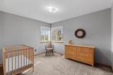 8423 Owens Court - Photo 28