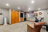 8423 Owens Court - Photo 31
