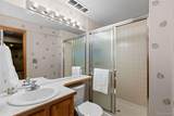8423 Owens Court - Photo 33