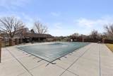 8423 Owens Court - Photo 40