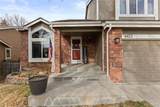 8423 Owens Court - Photo 42