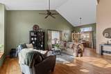 8423 Owens Court - Photo 7