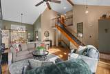 8423 Owens Court - Photo 8