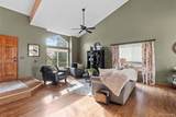8423 Owens Court - Photo 9