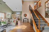 8423 Owens Court - Photo 10