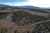  Eagle Nest Road - Photo 2