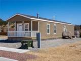 27436 County Road 313 - Photo 2