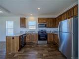 27436 County Road 313 - Photo 11