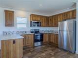 27436 County Road 313 - Photo 12