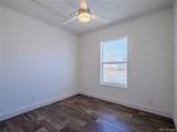 27436 County Road 313 - Photo 13