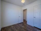 27436 County Road 313 - Photo 14