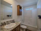 27436 County Road 313 - Photo 15