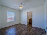 27436 County Road 313 - Photo 16