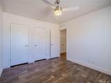 27436 County Road 313 - Photo 17