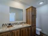 27436 County Road 313 - Photo 18