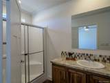 27436 County Road 313 - Photo 19