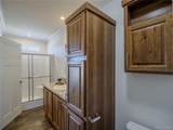 27436 County Road 313 - Photo 20