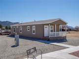 27436 County Road 313 - Photo 3