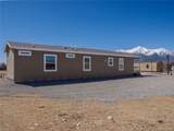 27436 County Road 313 - Photo 4