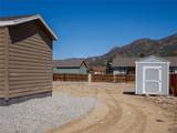 27436 County Road 313 - Photo 5