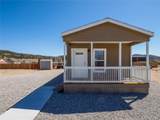 27436 County Road 313 - Photo 6