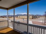 27436 County Road 313 - Photo 7