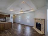27436 County Road 313 - Photo 8