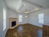 27436 County Road 313 - Photo 9