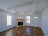 27436 County Road 313 - Photo 10