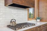 41 Barton Ridge Drive - Photo 11