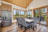 41 Barton Ridge Drive - Photo 12