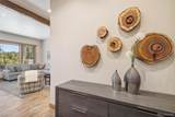 41 Barton Ridge Drive - Photo 14