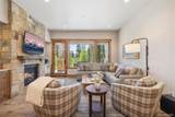 41 Barton Ridge Drive - Photo 15