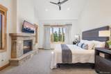 41 Barton Ridge Drive - Photo 16
