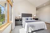41 Barton Ridge Drive - Photo 17