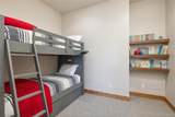 41 Barton Ridge Drive - Photo 19