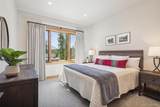 41 Barton Ridge Drive - Photo 20