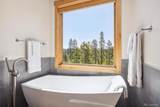 41 Barton Ridge Drive - Photo 23