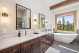 41 Barton Ridge Drive - Photo 24