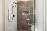 41 Barton Ridge Drive - Photo 25