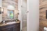 41 Barton Ridge Drive - Photo 26