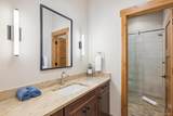 41 Barton Ridge Drive - Photo 28