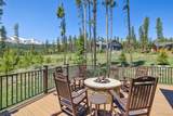 41 Barton Ridge Drive - Photo 31