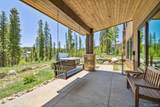 41 Barton Ridge Drive - Photo 32