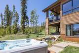 41 Barton Ridge Drive - Photo 33