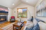 41 Barton Ridge Drive - Photo 37