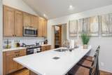 41 Barton Ridge Drive - Photo 38