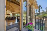 41 Barton Ridge Drive - Photo 5