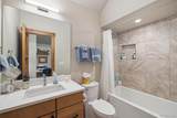 41 Barton Ridge Drive - Photo 42