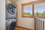 41 Barton Ridge Drive - Photo 43